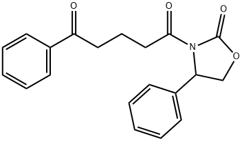 Ezetimibe Impurity 70 化学構造式