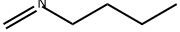 1-Butanamine, N-methylene-