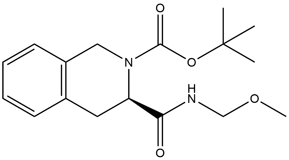 444583-18-0