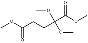 VINC-003 Structure