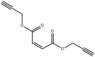 , 4580-41-0, 结构式