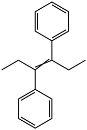 , 4705-33-3, 结构式