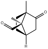 4745-55-5 结构式