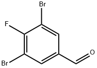 奥拉帕利杂质40, 477535-39-0, 结构式