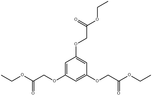 478812-59-8 结构式