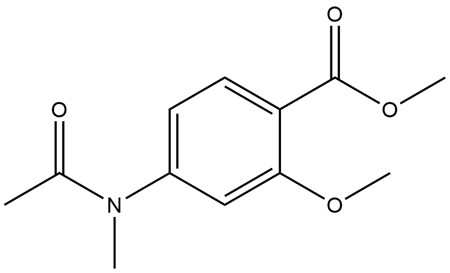 扑热息痛杂质24, 483303-97-5, 结构式