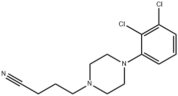 , 486393-38-8, 结构式