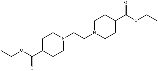 Umeclidinium Bromide Impurity 9 DiHCl 化学構造式