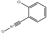 Benzonitrile, 2-chloro-, N-oxide