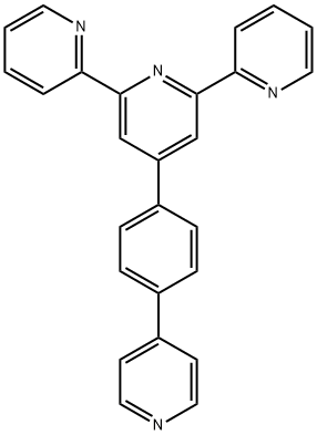 502622-92-6 结构式