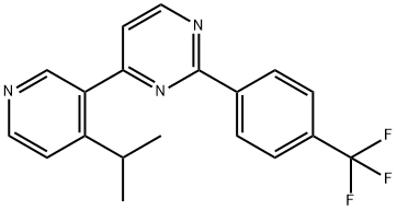 , 504409-06-7, 结构式