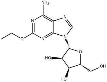 50447-10-4 结构式