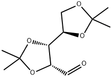 D-Ribose, 2,3:4,5-bis-O-(1-methylethylidene)-