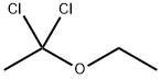 Ethane, 1,1-dichloro-1-ethoxy-