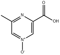 阿西莫司杂质3,51037-31-1,结构式
