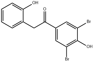 51073-14-4