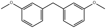 Benzene, 1,1'-methylenebis[3-methoxy-