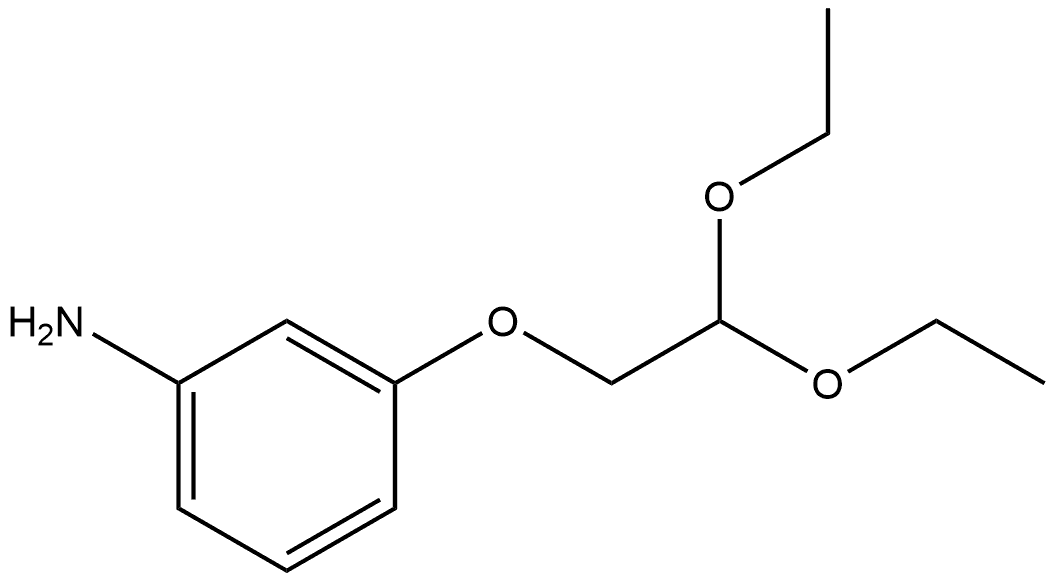 51357-71-2 Structure