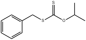 51698-64-7 Structure