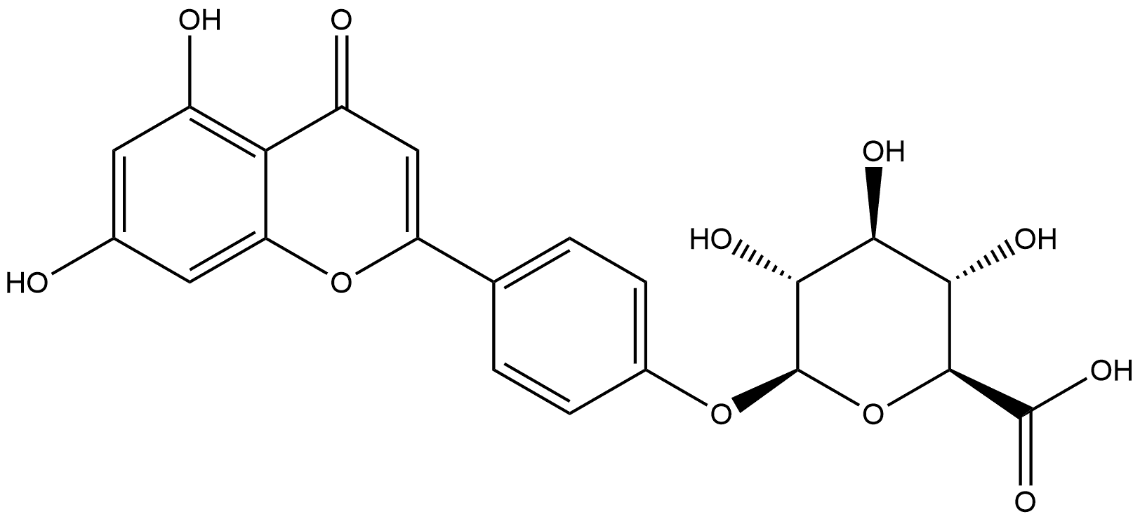 51771-57-4 Structure