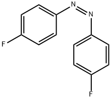 51789-00-5 卡博替尼杂质