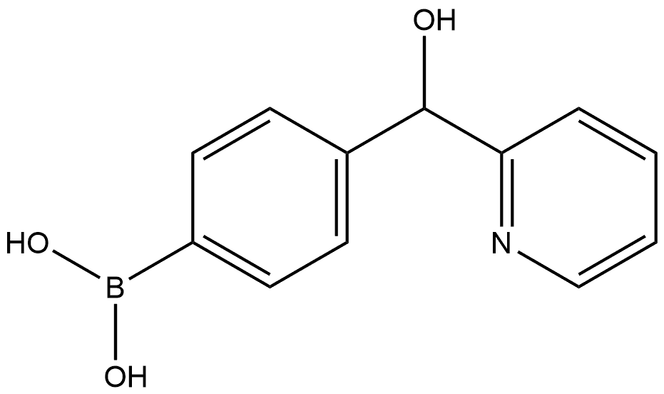 518336-25-9 结构式