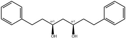 52393-53-0 Structure