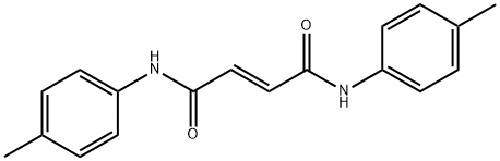 NSC241461 Structure