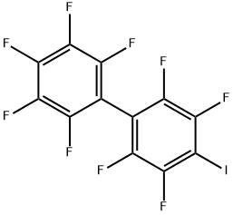 , 5243-25-4, 结构式