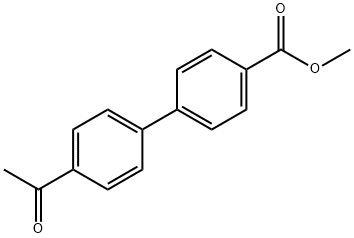 , 525362-25-8, 结构式