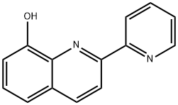 52793-98-3 2-(1H-吡啶-2-亚基)喹啉-8-酮