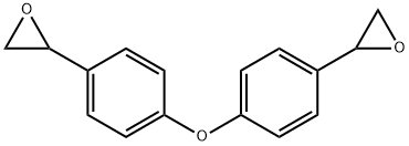 2,2''-(oxydibenzene-4,1-diyl)dioxirane,5280-88-6,结构式