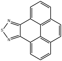 52874-05-2