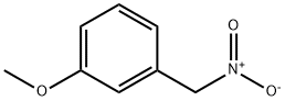 1-methoxy-3-(nitromethyl)benzene|