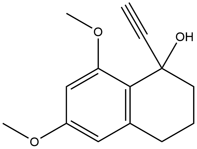 , 53083-98-0, 结构式