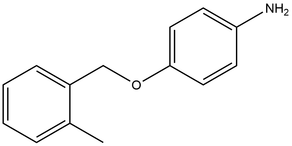 , 53234-87-0, 结构式