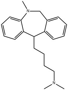 5354-77-8 Structure
