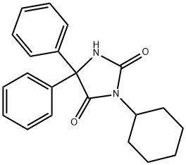 , 535993-50-1, 结构式