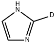 53716-56-6 Structure