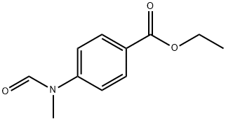 维生素D2杂质4,53892-40-3,结构式
