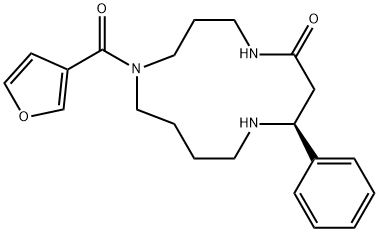 , 53938-09-3, 结构式