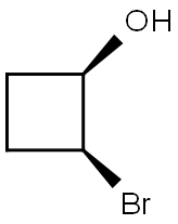 54251-74-0 CIS-(1R,2S)-2-溴环丁烷-1-醇