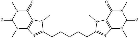 NSC14416 Structure