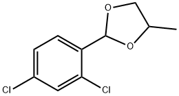 NSC21756 Structure