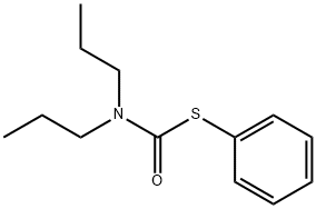 2-Amino-7-(2-hydroxyethyl)-7H-purin-6-ol Struktur