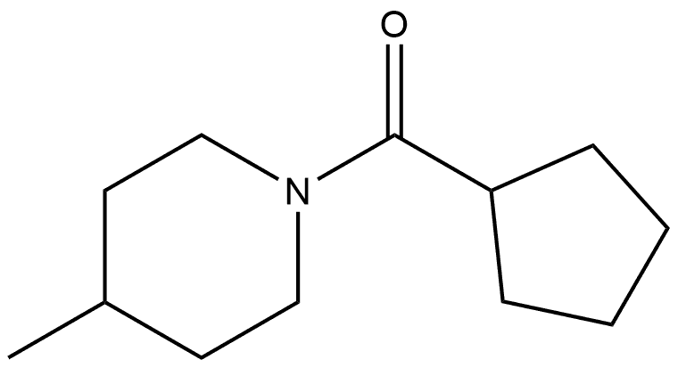 , 544663-25-4, 结构式