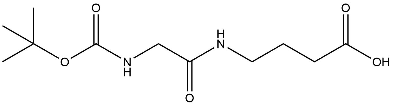 , 54771-99-2, 结构式