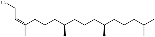 5492-30-8 Structure