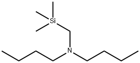 3-(Dimethylamino)-1-(1H-indol-3-yl)-2-phenylpropan-1-one Struktur