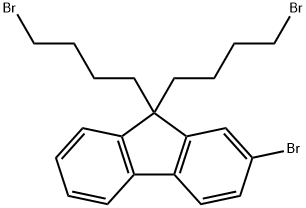 , 550372-28-6, 结构式